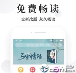 亚搏官方下载